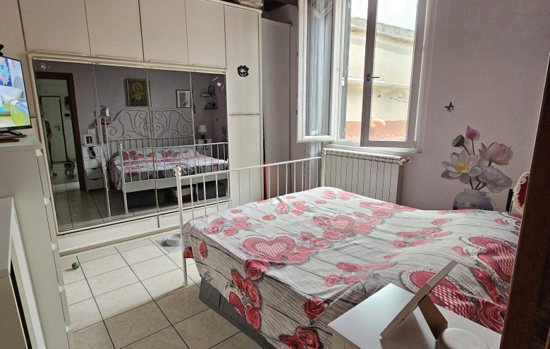Agenzia Giansereni - 