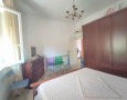 Aquileia - aq-2118-appartamento-grosseto-00add.webp
