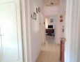 Aquileia - aq-2118-appartamento-grosseto-0c50d.webp