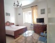 Aquileia - aq-2118-appartamento-grosseto-0da65.webp