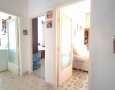 Aquileia - aq-2118-appartamento-grosseto-3818c.webp