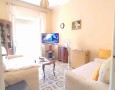 Aquileia - aq-2118-appartamento-grosseto-3d7a6.webp