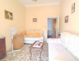 Aquileia - aq-2118-appartamento-grosseto-46b9a.webp