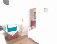 Aquileia - aq-2118-appartamento-grosseto-54371.webp