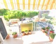 Aquileia - aq-2118-appartamento-grosseto-56935.webp