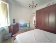 Aquileia - aq-2118-appartamento-grosseto-677e8.webp