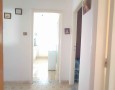 Aquileia - aq-2118-appartamento-grosseto-6df64.webp