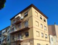 Aquileia - aq-2118-appartamento-grosseto-6f485.webp