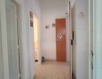 Aquileia - aq-2118-appartamento-grosseto-732a0.webp