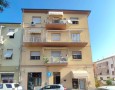 Aquileia - aq-2118-appartamento-grosseto-776e0.webp