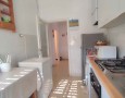 Aquileia - aq-2118-appartamento-grosseto-7bdf5.webp