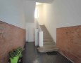 Aquileia - aq-2118-appartamento-grosseto-865b2.webp