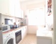 Aquileia - aq-2118-appartamento-grosseto-892a5.webp