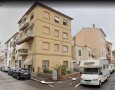 Aquileia - aq-2118-appartamento-grosseto-8c8a1.webp