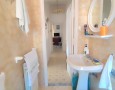 Aquileia - aq-2118-appartamento-grosseto-9077b.webp