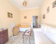 Aquileia - aq-2118-appartamento-grosseto-92aaf.webp