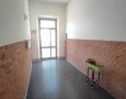 Aquileia - aq-2118-appartamento-grosseto-9381d.webp