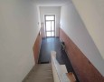Aquileia - aq-2118-appartamento-grosseto-9ffdf.webp