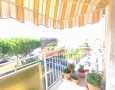 Aquileia - thumb video