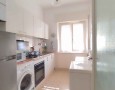 Aquileia - aq-2118-appartamento-grosseto-aa67d.webp