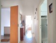 Aquileia - aq-2118-appartamento-grosseto-ac444.webp