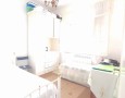 Aquileia - aq-2118-appartamento-grosseto-bc4e8.webp