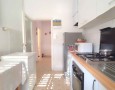 Aquileia - aq-2118-appartamento-grosseto-c6e3e.webp