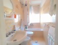 Aquileia - aq-2118-appartamento-grosseto-c6f92.webp