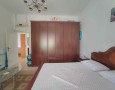 Aquileia - aq-2118-appartamento-grosseto-e6ad5.webp