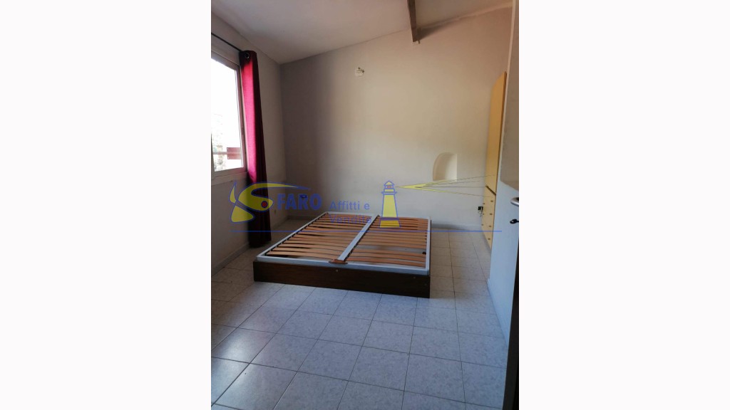 Appartamentoin Vendita, Soldano - Centro Storico - Riferimento: v121