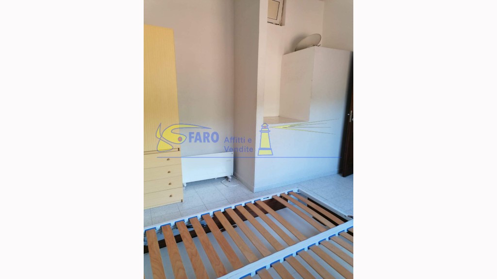 Appartamentoin Vendita, Soldano - Centro Storico - Riferimento: v121