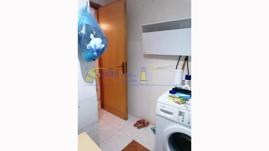 Appartamentoin Vendita, Soldano - Centro Storico - Riferimento: v121