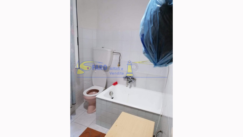 Appartamentoin Vendita, Soldano - Centro Storico - Riferimento: v121