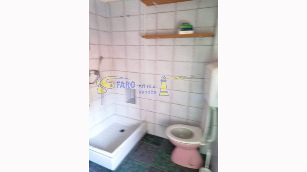 Appartamentoin Vendita, Soldano - Centro Storico - Riferimento: v121