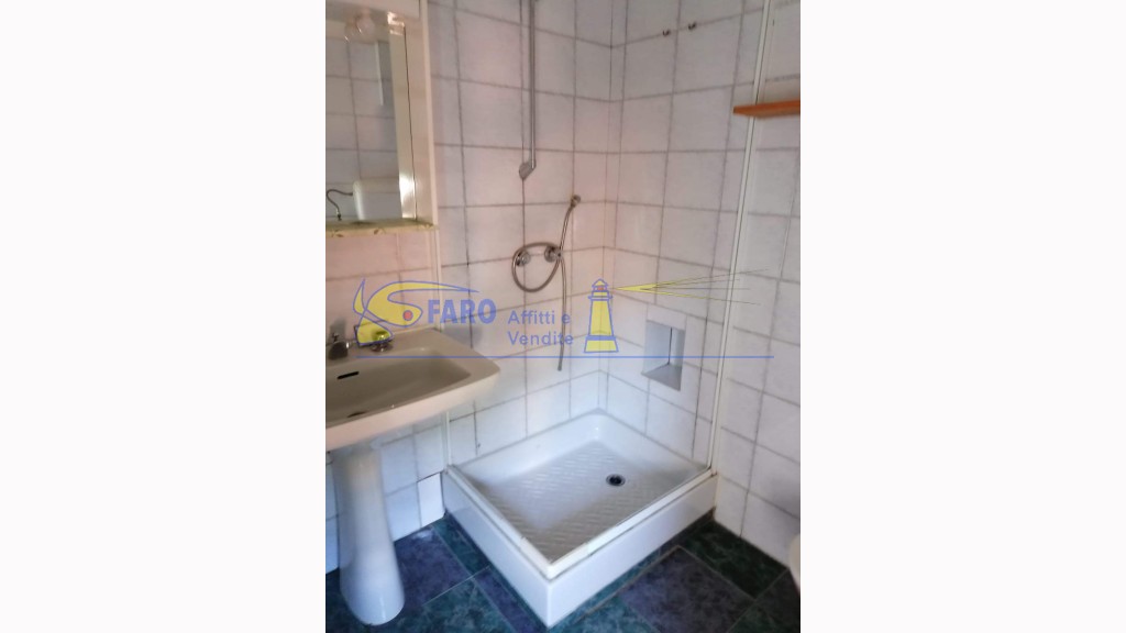 Appartamentoin Vendita, Soldano - Centro Storico - Riferimento: v121