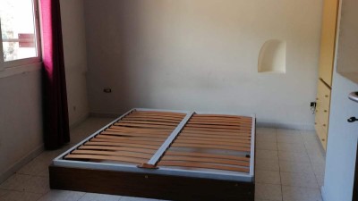 Appartamentoin Vendita, Soldano - Centro Storico - Riferimento: v121