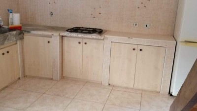 Appartamentoin Vendita, Soldano - Centro Storico - Riferimento: v121