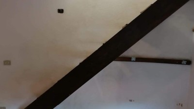 Appartamentoin Vendita, Soldano - Centro Storico - Riferimento: v121