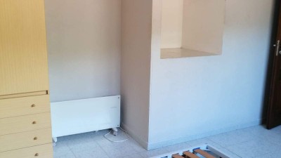 Appartamentoin Vendita, Soldano - Centro Storico - Riferimento: v121