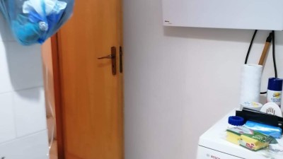 Appartamentoin Vendita, Soldano - Centro Storico - Riferimento: v121