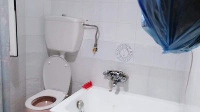 Appartamentoin Vendita, Soldano - Centro Storico - Riferimento: v121