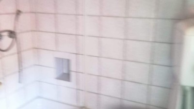 Appartamentoin Vendita, Soldano - Centro Storico - Riferimento: v121