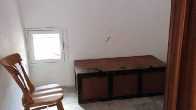 Appartamentoin Vendita, Soldano - Centro Storico - Riferimento: v121