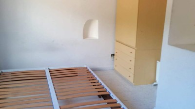 Appartamentoin Vendita, Soldano - Centro Storico - Riferimento: v121