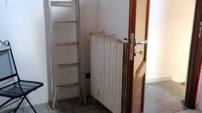 Appartamentoin Vendita, Soldano - Centro Storico - Riferimento: v121