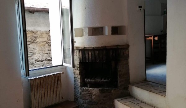 Appartamento in vendita, soldano 