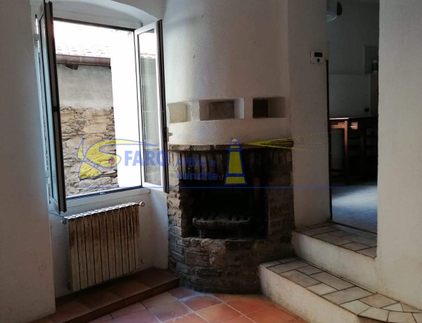 Appartamento in vendita, soldano 