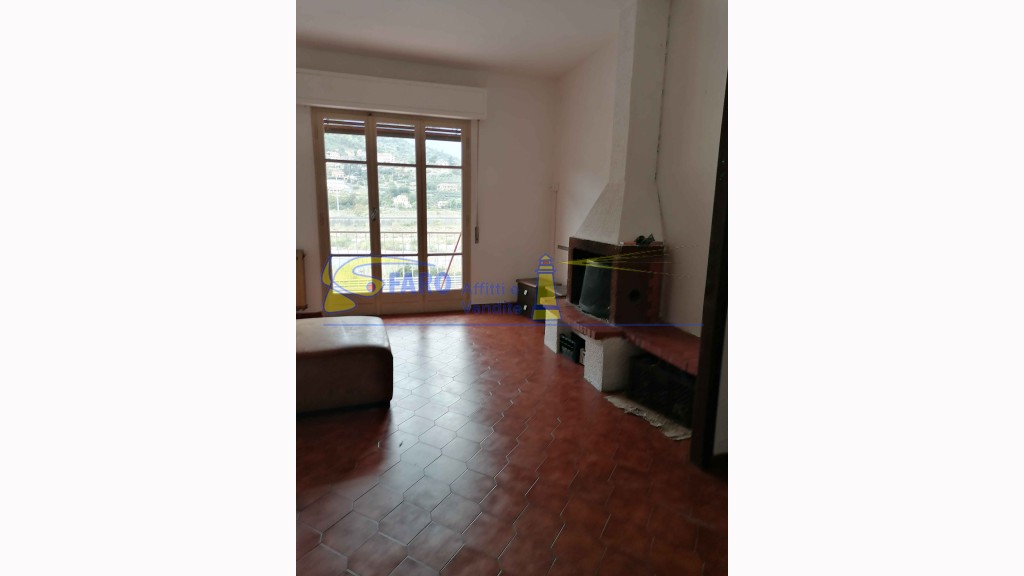 Appartamentoin Vendita, Ventimiglia - Prima Periferia - Riferimento: v123