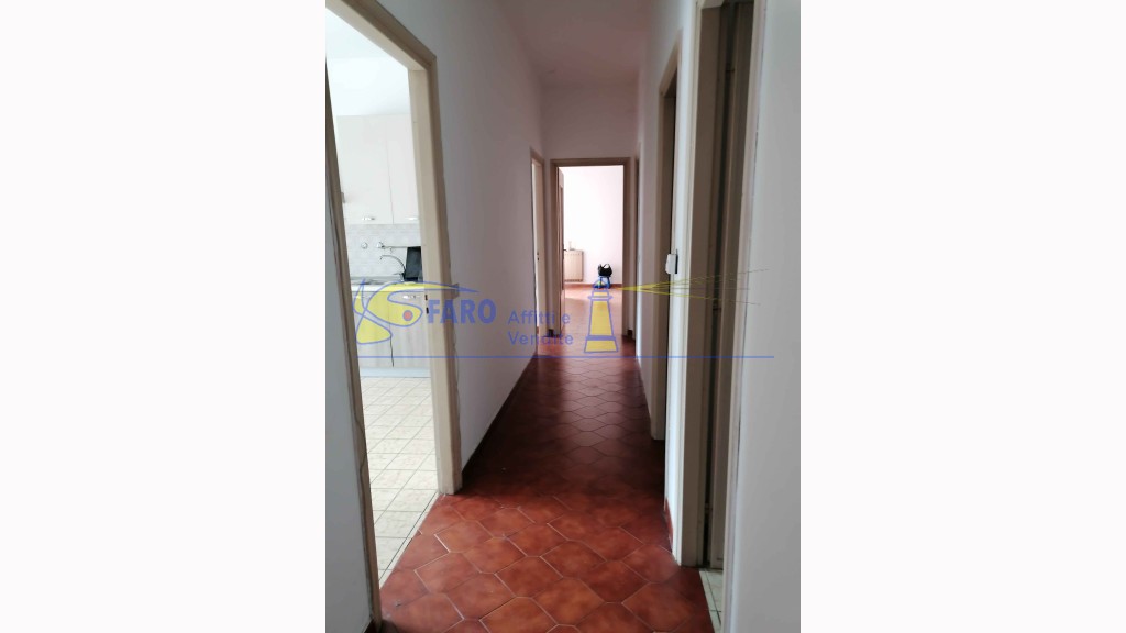 Appartamentoin Vendita, Ventimiglia - Prima Periferia - Riferimento: v123