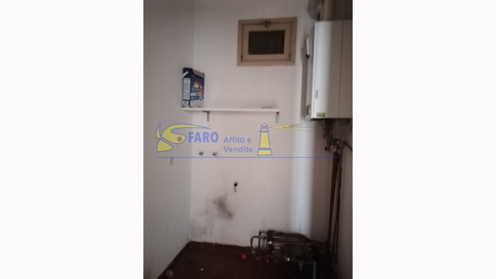 Appartamentoin Vendita, Ventimiglia - Prima Periferia - Riferimento: v123